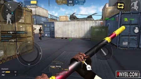 tai-game-crossfire-legends