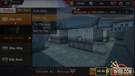 tai-game-dot-kich-tren-dien-thoai