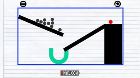 tai game physics drop