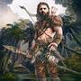 Survival Island: Evolve Pro (Mua Sắm)
