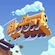 Train Conductor World (MOD Mở Khóa)