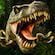 Carnivores: Dinosaur Hunter (MOD Unlimited Money)