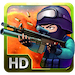 Little Gunfight: Counter-terror (Mod Vô Hạn Tiền)