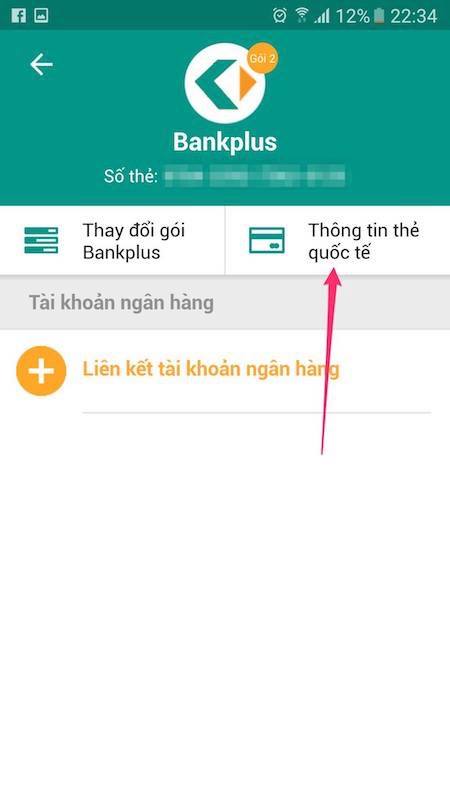 mo the visa master card nhanh nhat