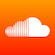 Tải SoundCloud