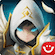 Summoners War (Mod Damage, HP)