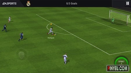tai fifa soccer hack