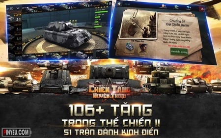 tai game chien tang huyen thoai