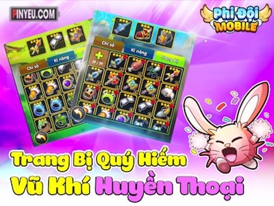 tai phi doi mobile cho iphone