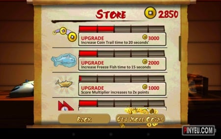 tai sushichop cho dien thoai