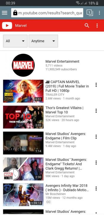 tubemate 3 mod quảng cáo