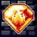 Diamond Rush Original