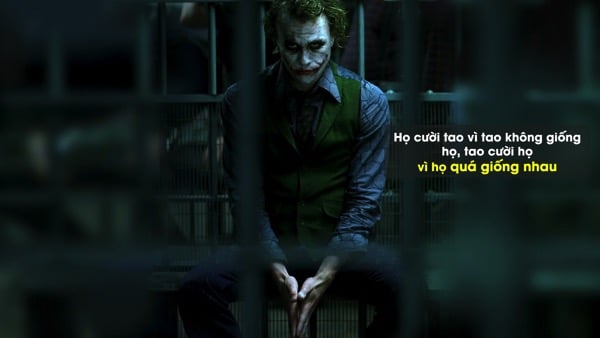 Hinh nen joker full hd