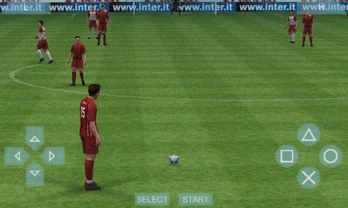 pes 2012 mod vô hạn tiền