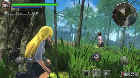 Tai Battlegrounds cho dien thoai