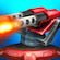 Galaxy Defense 2 (Mod Full Tiền)