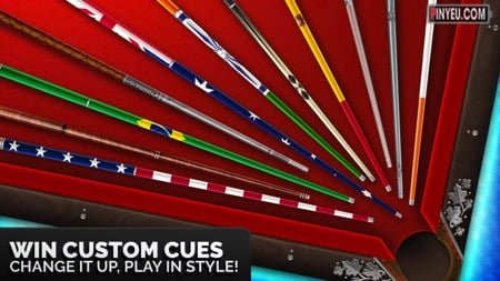 choi game kings of pool online 8 ball