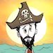 Don’t Starve: Shipwrecked (MOD Unlocked, Speed)