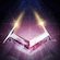Geometry Wars 3: Dimensions (Mod Vô Hạn Tiền)