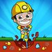 Idle Miner Tycoon (MOD Unlimited Money)