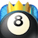 Kings of Pool (AutoWin)