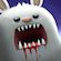 Minigore 2: Zombies (Vô Hạn Tiền, Đạn)