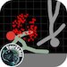 Stickman Warriors (MOD Vô Hạn Tiền)