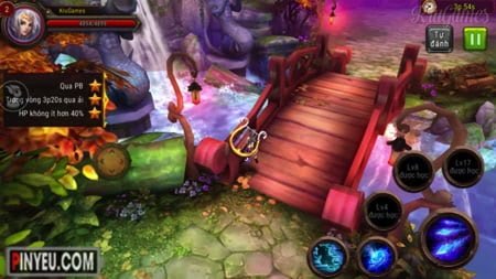 tai game dark era mobile