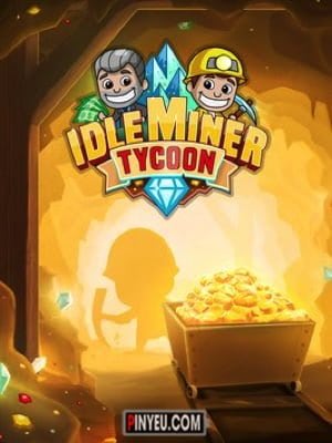 tai game idle miner tycoon.
