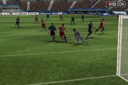 tai game pes 2011 dien thoai