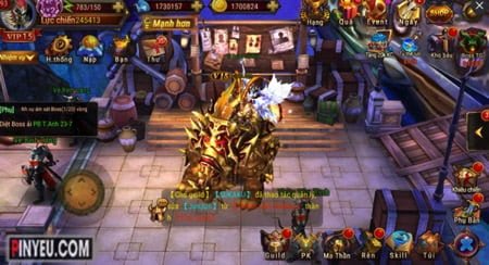 tai hack dark era mobile