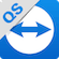 Tải TeamViewer QuickSupport