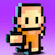 The Escapists (MOD Vô Hạn Tiền)
