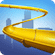 Water Slide 3D (MOD Vô Hạn Tiền)