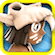 Manuganu (MOD Bất Tử)