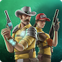 Space Marshals 2 (MOD Menu, Mở Khóa)