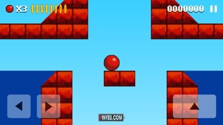 Tai Bounce Original cho andoird