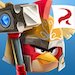 Angry Birds Epic RPG (MOD Vô Hạn Tiền)
