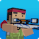 Block Strike (MOD Menu, Nhiều Tính Năng)