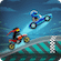 Drive Ahead Sports (MOD Vô Hạn Tiền)