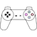ePSXe (MOD Paid)