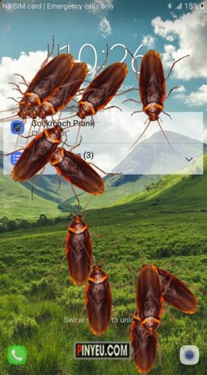 gian-bo-tren-man-hinh-dien-thoai