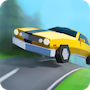 Reckless Getaway 2 (MOD Unlimited Money)