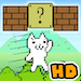 Super Cat World (MOD Mở Khóa)
