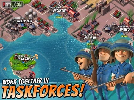 tai boom beach
