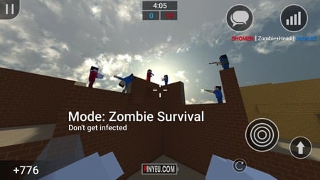 tai game block strike