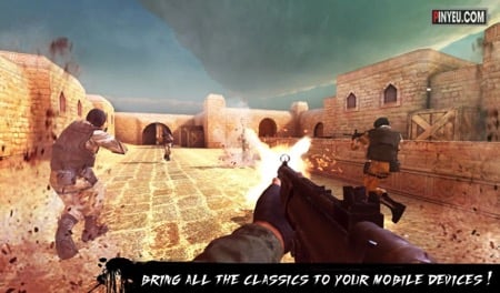 tai game counter terrorist 2