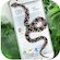 Tải Snake On Screen – Rắn bò trên màn hình