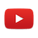 YouTube Vanced (MOD Không quảng cáo & chạy nền)