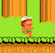 Adventure Island (MOD Vô Hạn Mạng, Vũ Khí)